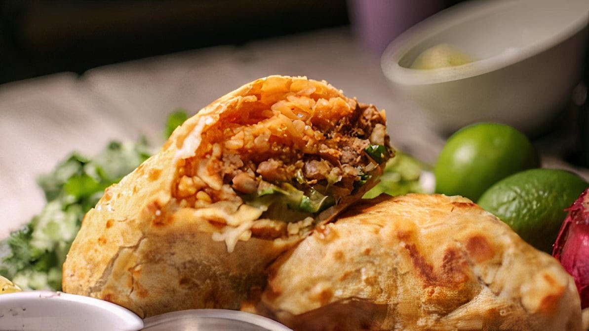 Birrieria Pepe Chile by null