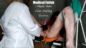 Enema medical jpg x Enema medical