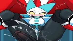 Rule bondage jpg x Rule 34 bondage