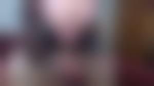 blowjob japan cum gif|Blowjob Hardcore Japanese Porn GIF by chondven02