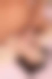 Teenpornstorage cumshot|Teenpornstorage Zoe Resort Cumshot Gallry yes porn pics xxx