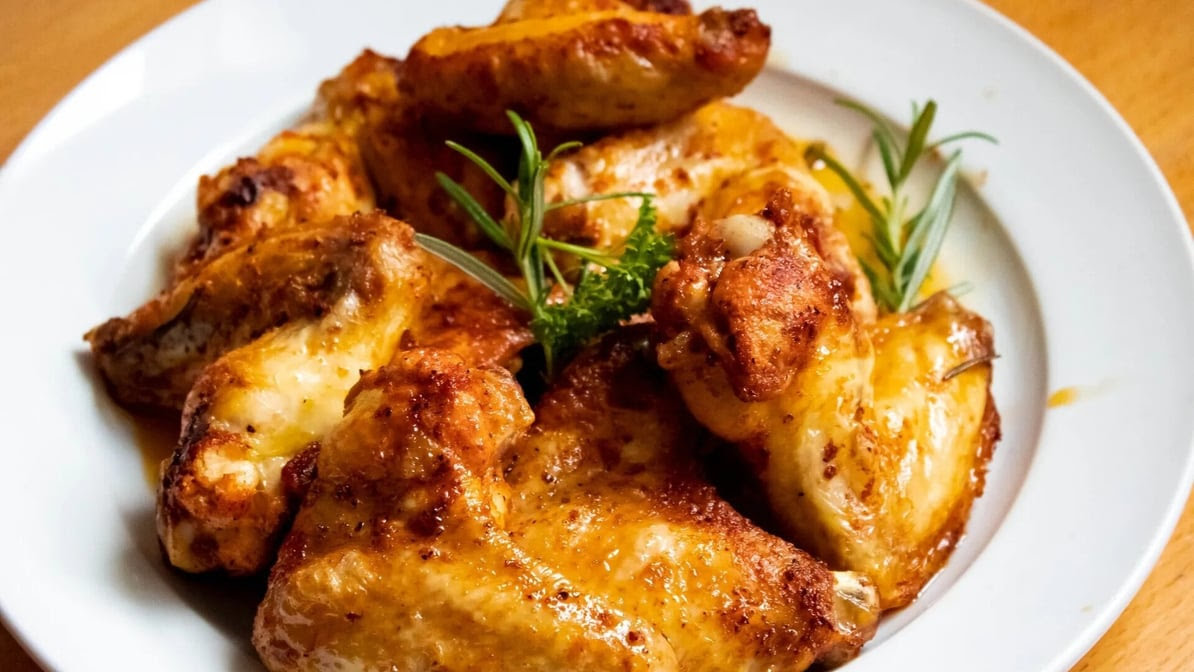 Gauchão Brazilian Cuisine by null