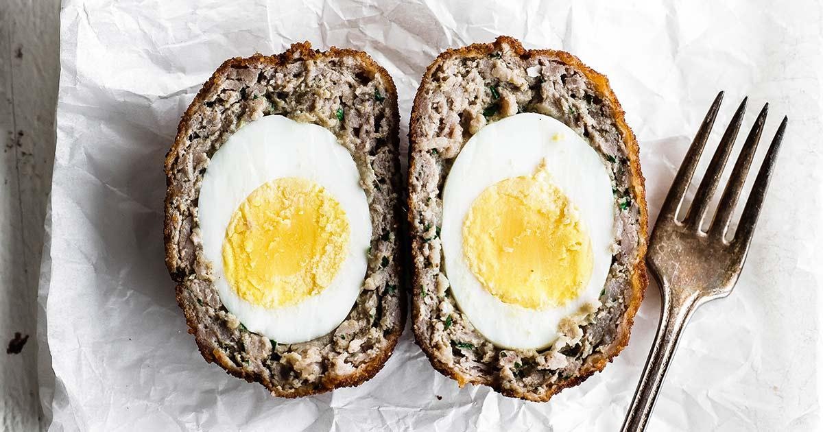 McBob's Pub & Grill by null