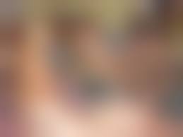 Amature group sex|Sexy Amature Hotwife MFM Threesome Fucked by Husband & Stranger** Onlyfans  in Bio** - Free Porn Videos - YouPorn