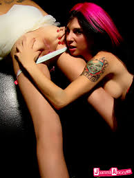 Joanna angel tight jpg x Joanna angel tight