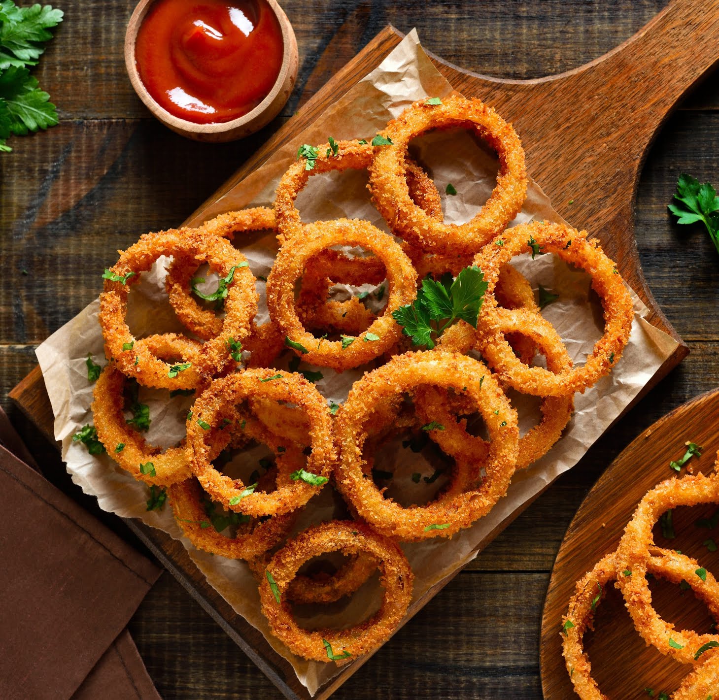 Shalom Pizzeria by null