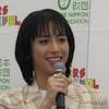 ｒｙｕｃｈｅｌｌさん死去 ＳＮＳ悲しみの声、ｐｅｃｏさんら心配 ...