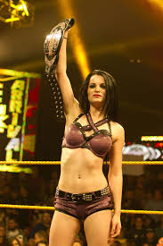 Wwe paige xxx jpg x Wwe paige xxx