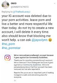 Likes having more than jpg x Likes having more than