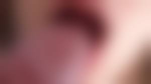 cum on tongue mouth |Mouth Tongue Lips and Cum - Free Porn Videos - YouPorn