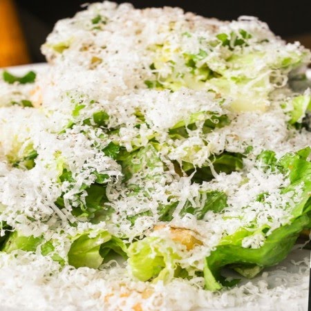 Napolese Pizzeria by null