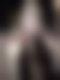 人妻乱交投稿|乱交 複数プレイ 人妻 | みんなのエッチ画像投稿掲示板