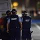 3 Townsville police officers wait to know if they've been infected after being ... 