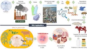han gain fake porn|ABES-RS promoverá encontro sobre ESG no saneamento, nesta quinta (15) - ABES