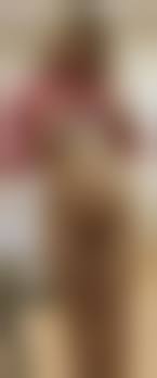 teen pregnant girl nude|Horny pregnant girl fucked