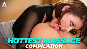 Lesbian massage hidden cam jpg x Real lesbian massage