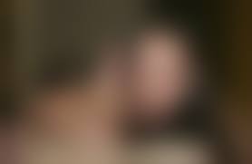 young HANDJOBS|young girl with big tits makes perfect handjob - XVIDEOS.COM