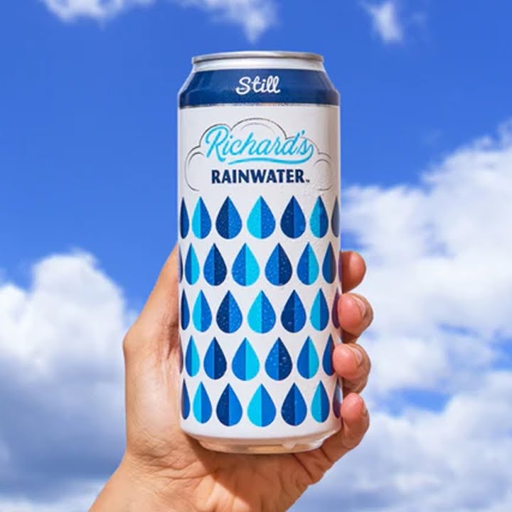 Bubbie’s Plant Burgers & Breakfast by null