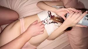 Eaftggaaaa jpg x Panty orgasm