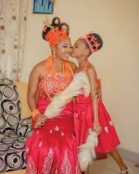 Black ebony nneka from anambra jpg x Xxx nigeria