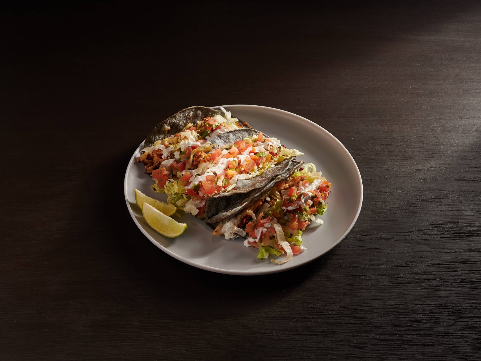 Manny's Tortas by null