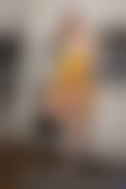 голая жена на кухне|Фото голых девушек на кухне (33 фото)