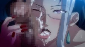 Watch seika jogakuin koutoubu kounin sao oji san episode subbed hentaicom jpg x Seika jogakuin kounin sao ojisan full