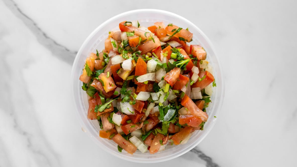 El Tacote Tacos by null