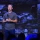 Indian regulator to Facebook: Stop spamming us 