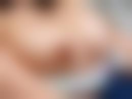 pacificgirls 1012 pussy|Spanking avエロ動画 | xHamster