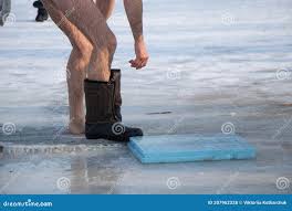 russianbare.com teen|Russian bare dame,s - ZB Porn