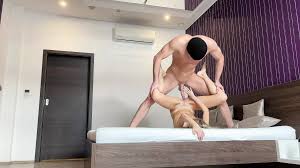 Upside down porn videos jpg x Upside down ktx1p6ez