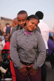 Black lesbian couple relaxing in bed jpg x Xxx black lesbian