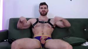 View video jpg x Gay wire