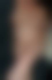 milf tiny arioles|Big Nipples Nice areola & tits Compilation - XVIDEOS.COM