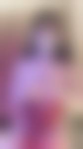 Top40 shemale Pornstars|Top 40: Magdalena Boczarska Nude Pussy & Tits Pictures (2025)