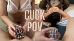 Ebf a eb ad jpg x Chastity pov