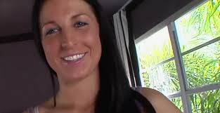 Teen first porn amateur casting mobile porno videos movies jpg x 18 amateur first