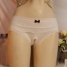 Wholesale white cotton panties xxx jpg x White lace panties