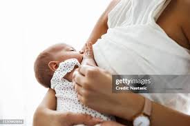 Mom suck child boy|Asia baby boy suck finger hi-res stock photography and images - Alamy