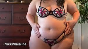 Curvy porn pics naked photos jpg x Curvy bbw