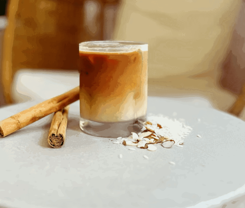 Farm Cup Coffee by null