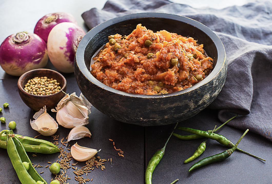 Kasa Indian Eatery by null