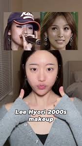 kimtaehee  fake nude|got milk?? 🥛 watch this before you try lol #songhyekyo #nowwearebreak... |  milk for skin | TikTok