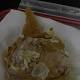 Trovate spugne fritte piene di chiodi in zona Oltrarno [ValdarnoPost.it] - ValdarnoPost