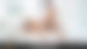 gif av threesize|Perfect Threesome Porn Gif | Pornhub.com