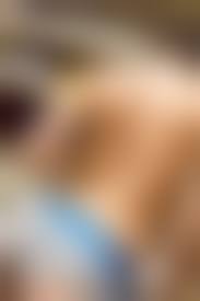 tru boy robbie aked|Robbie Tru Boy Model Nude Nude Pics 0 | Hot Sex Picture