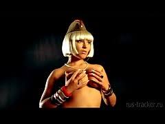 Music video uncensored jpg x Uncensored music