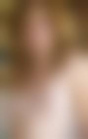 redhead girls puffy nipples|Redhead With Big Puffy Nipples Fucked Hard At Porn Inte - EPORNER