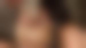 sex slave girl auktion nude|The Slave Market (Gérôme painting) - Wikipedia